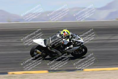 media/Apr-05-2024-Apex Assassins-CVMA Friday Practice (Fri) [[ee2ef04f2b]]/3-Racer 2/Session 3 (Bowl Speed Pans)/